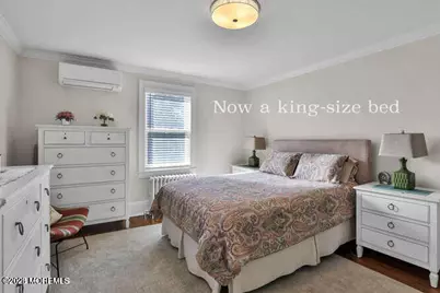 423 Church Street, Spring Lake, NJ 07762 - Photo 12