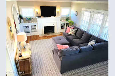 423 Church Street, Spring Lake, NJ 07762 - Photo 1