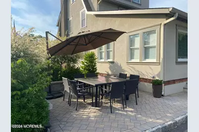 423 Church Street, Spring Lake, NJ 07762 - Photo 20