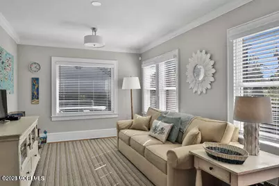 423 Church Street, Spring Lake, NJ 07762 - Photo 10