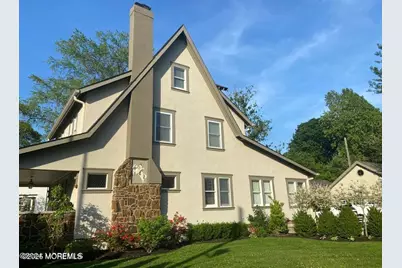 423 Church Street, Spring Lake, NJ 07762 - Photo 22