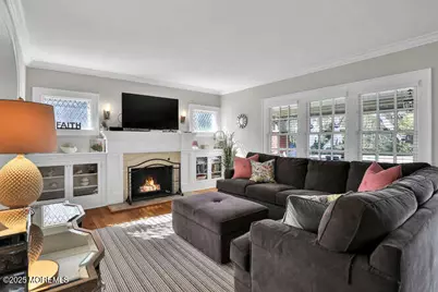 423 Church Street, Spring Lake, NJ 07762 - Photo 2