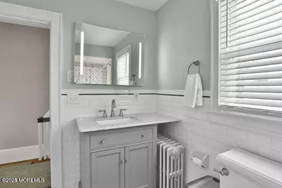 423 Church Street, Spring Lake, NJ 07762 - Photo 16
