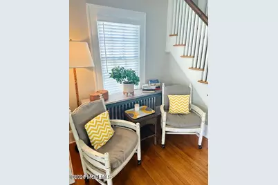 423 Church Street, Spring Lake, NJ 07762 - Photo 4