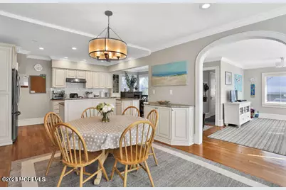 423 Church Street, Spring Lake, NJ 07762 - Photo 6