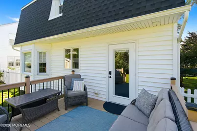 514 1/2 Harris Avenue, Brielle, NJ 08730 - Photo 30