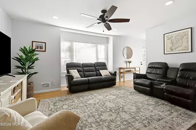 514 1/2 Harris Avenue, Brielle, NJ 08730 - Photo 8