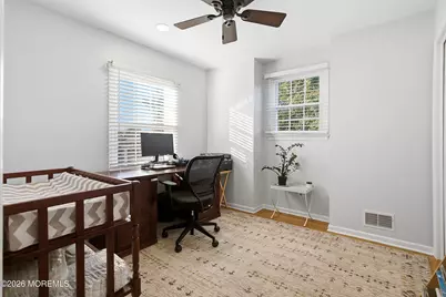 514 1/2 Harris Avenue, Brielle, NJ 08730 - Photo 20