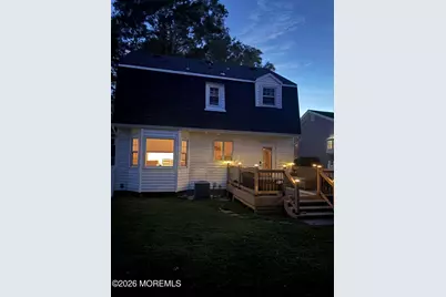 514 1/2 Harris Avenue, Brielle, NJ 08730 - Photo 36