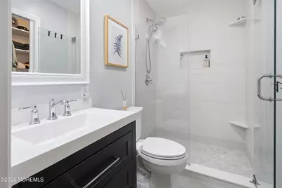 514 1/2 Harris Avenue, Brielle, NJ 08730 - Photo 26