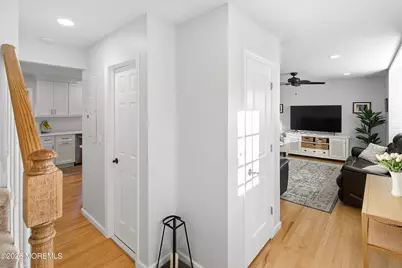 514 1/2 Harris Avenue, Brielle, NJ 08730 - Photo 6