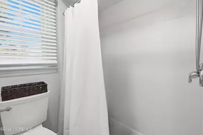 514 1/2 Harris Avenue, Brielle, NJ 08730 - Photo 22