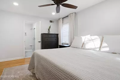 514 1/2 Harris Avenue, Brielle, NJ 08730 - Photo 24