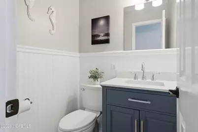 514 1/2 Harris Avenue, Brielle, NJ 08730 - Photo 18