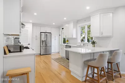 514 1/2 Harris Avenue, Brielle, NJ 08730 - Photo 12