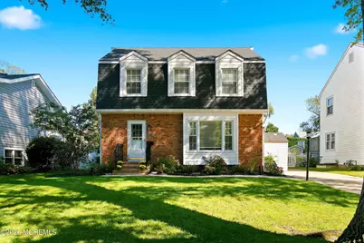 514 1/2 Harris Avenue, Brielle, NJ 08730 - Photo 2