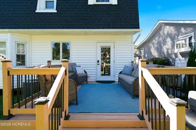514 1/2 Harris Avenue, Brielle, NJ 08730 - Photo 28