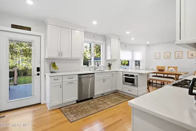 514 1/2 Harris Avenue, Brielle, NJ 08730 - Photo 14