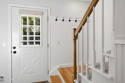 514 1/2 Harris Avenue, Brielle, NJ 08730 - Photo 4