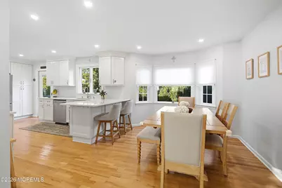 514 1/2 Harris Avenue, Brielle, NJ 08730 - Photo 10