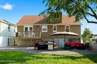 48 Bay Shore Drive, Toms River Township, NJ 08753 - Photo 4