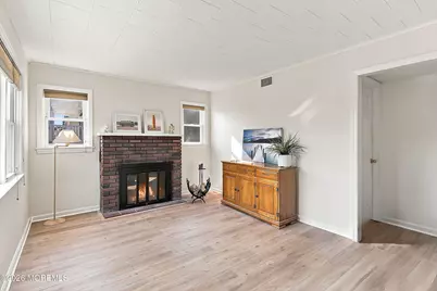 48 Bay Shore Drive, Toms River Township, NJ 08753 - Photo 14