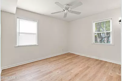 48 Bay Shore Drive, Toms River Township, NJ 08753 - Photo 16