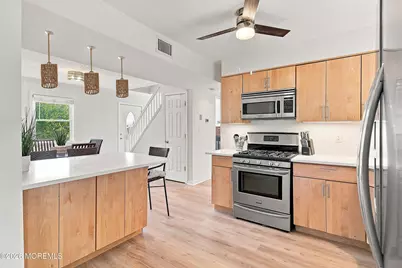 48 Bay Shore Drive, Toms River Township, NJ 08753 - Photo 6