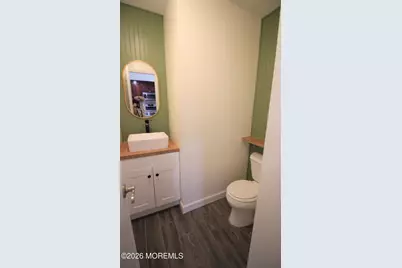 1059 Schmidt Lane, North Brunswick Township, NJ 08902 - Photo 12