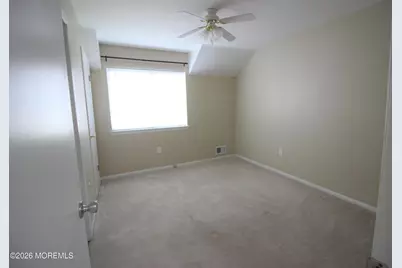 1059 Schmidt Lane, North Brunswick Township, NJ 08902 - Photo 14