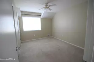 1059 Schmidt Ln, North Brunswick Township, NJ 08902 - Photo 14