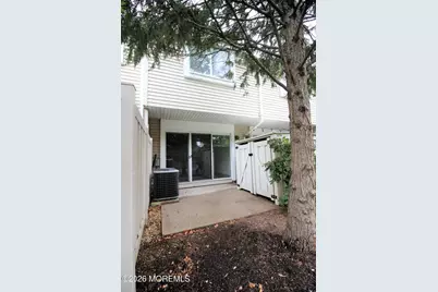 1059 Schmidt Lane, North Brunswick Township, NJ 08902 - Photo 20