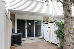 1059 Schmidt Ln, North Brunswick Township, NJ 08902 - Photo 20