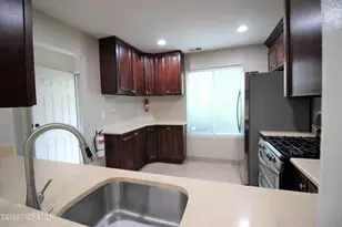 1059 Schmidt Ln, North Brunswick Township, NJ 08902 - Photo 6