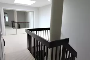 1059 Schmidt Ln, North Brunswick Township, NJ 08902 - Photo 18