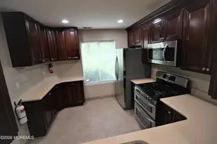 1059 Schmidt Ln, North Brunswick Township, NJ 08902 - Photo 4