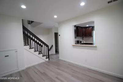 1059 Schmidt Lane, North Brunswick Township, NJ 08902 - Photo 10