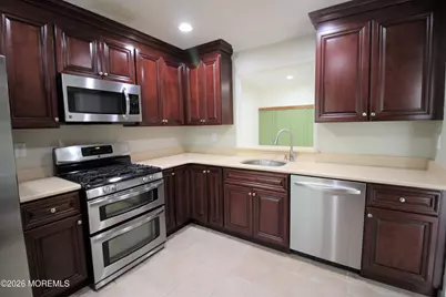 1059 Schmidt Lane, North Brunswick Township, NJ 08902 - Photo 2