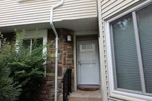 1059 Schmidt Ln, North Brunswick Township, NJ 08902 - Photo 1