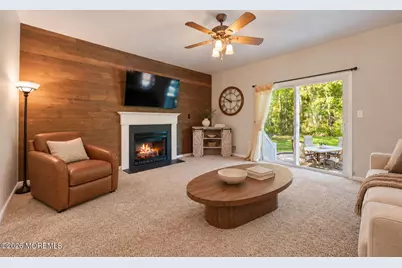 118 Don Connor Boulevard, Jackson, NJ 08527 - Photo 12