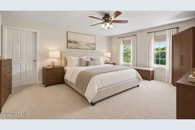 118 Don Connor Boulevard, Jackson, NJ 08527 - Photo 22