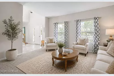 118 Don Connor Boulevard, Jackson, NJ 08527 - Photo 16