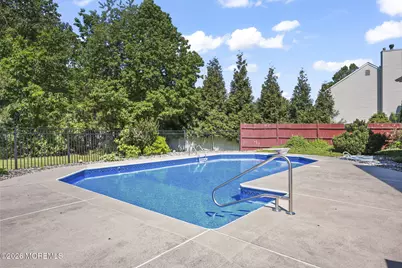118 Don Connor Boulevard, Jackson, NJ 08527 - Photo 38