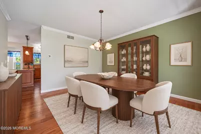 118 Don Connor Boulevard, Jackson, NJ 08527 - Photo 10