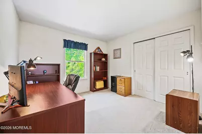 118 Don Connor Boulevard, Jackson, NJ 08527 - Photo 28