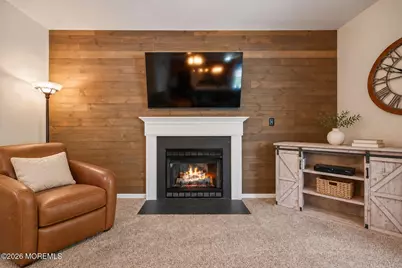 118 Don Connor Boulevard, Jackson, NJ 08527 - Photo 14