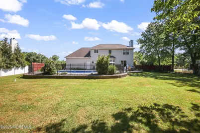118 Don Connor Boulevard, Jackson, NJ 08527 - Photo 42