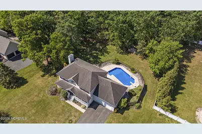 118 Don Connor Boulevard, Jackson, NJ 08527 - Photo 46
