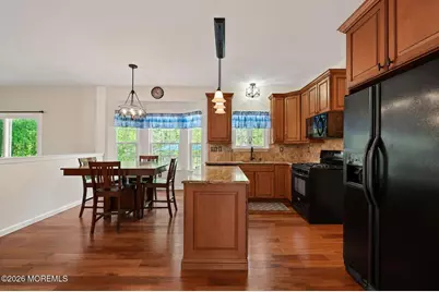 118 Don Connor Boulevard, Jackson, NJ 08527 - Photo 8