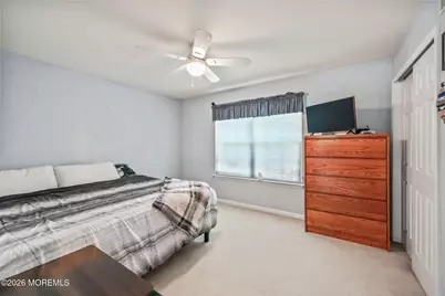 118 Don Connor Boulevard, Jackson, NJ 08527 - Photo 26